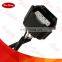 Top Quality ABS Wheel Speed Sensor 8989521221 8-980521221