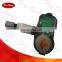 PMV-C010   42607-30100  PMVC010   4260730100 Auto Tire Pressure Monitoring  Sensor