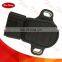 Good Quality Throttle Position Sensor 89452-30150