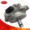 Датчик угла поворота коленчатого вала Auto Crank 23731-02U11 23731-02U10 T2T49171 2373102U11 2373102U10