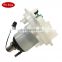High Quality Fuel Pump Assembly 36977-2502