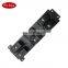 Best quality master window switch 93570-2B730
