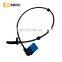 Rear Left or Right ABS Wheel Speed Sensor FOR Mercedes-Benz 2229051000 A2229051000