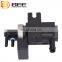 Turbo Boost Pressure Solenoid Valve 11747805391 BF0422690005