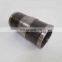 6CT Diesel engine spare parts truck engine cylinder liner 3907792