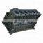 Diesel Engine Parts 6BT Cylinder Block C3928797