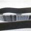 K19 Original Diesel Engine spare parts Fan Belt 3002203