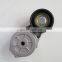 Dongfeng Truck QSB6.7 Engine Timing Belt Tensioner 3908163 for Machinery Engine