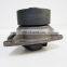 Construction Machinery Diesel Engine Spare Part QSC8.3 Water Pump