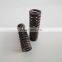 heavy truck spare parts Diesel engine M11 QSM11 ISM11 engine valve spring 3895860 3033232