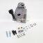ADD176A-24 High Performance Marine Engine Parts Electric Governor Actuator
