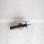 Крышка топливного клапана системы Common Rail F00VC01502/ F 00V C01 502 для 0445110369 0 445 110 369