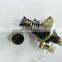 Fuel Injection Pump 170F 178F