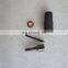 repair kits for fuel injector F01ZN00001 DLLA155P1062