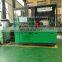 CR825 All injector and pump test bench