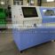 Common rail test bench CR 816 CRS708 EPS708 CR3000A