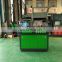 COMMON RAIL INJECTOR TEST BENCH CR709L ( HEUI , STAGE 3 FUNCTION)