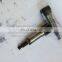 Genuine parts plunger 131154-6920 fuel plunger A311