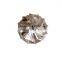 K04 54.20/66.56mm 6+6 blades high performance  turbo milling/aluminum 2618/billet compressor wheel