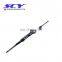 Cheap rack pinion steering LHD Suitable for HYUNDAI KIA OE 57700-1Z000