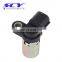 New Camshaft Position Sensor CPS Suitable for SUBARU BAJA 22056-AA050 22056AA050 22056-AA060 22056AA060 5S1370 SU4214 PC190