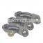 3056568 Cam Follower Lever for Cummins NTC-FOR.320 NH/NT 855 Diesel Engine Spare Parts Manufacture Factory in China Order