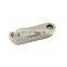 4061141 Valve Crosshead for cummins NTA-855G4(470) diesel engine Parts NH/NT 855  diesel engine Parts