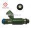 New High Quality Fuel Injector Nozzle 1X43-AB