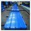 Color Corrugated Iron Roofing Sheet/GI Corrugated Steel Coil