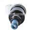 Hot Selling Professional Auto Parts Fuel Injector 23250-45011