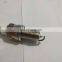 Auto Parts SXU22PR9 90048-51188 For deutz spark plug