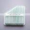 OEM Air Filter 17801-31120 1780131120 for Lexus RAV4