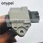 High Quality Replacement Car Ignition Coil 22448-2Y700 Ignition Coil Set MCP-2470 For Maxima V6 3.0L UF348 UF363