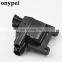 1pcs Ignition Coil 90919-02218 for Japanese Cars 2.2L RAV4 2.0L 1997-2001