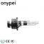 D4R Car Accessories Headlamp Light Xenon HID Bulb D4R / 90981-20029 4300K 5500K 6000K 35W