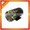 Jinle Motor Aerial Platform Truck DC Motor 4KW 24Volt