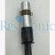 20 khz Ultrasonic Transducer With Horn For Ultrasonic Mask Machine