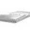 decorated inox no.1 stainless steel sheet 316l