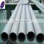 304 316L Hollow Seamless Stainless Steel Pipe (diameter in 6,8,10,12mm)
