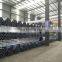 GALVANIZED CARBON STEEL PIPE FOR GREENHOUSE FRAME