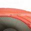 Manufacturer Air Compressor Spare parts Auto Air Filter  Cartridge Filter 39903265 Air Filter