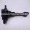 Hengney Car Parts Ignition Coil 22448-6N001 22448-6N015 22448-6N000 For Almera