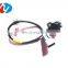 Jinshengxi Spares Parts Auto J5T29271 39310-33341 3931033341 For Hyundai Sonata 2.0L Crankshaft Sensor