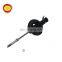 Front Shock Absorber OEM 48510-0K080 For Japanese Cars