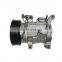 Hot Sale Car AC Compressor OEM 88320-0K380 for Japanese Cars