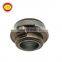 Car Parts OEM RCT3200SA1 Clutch Release Bearing For Car