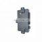Sinotruk HOWO Part WG9716582003 engine stop relay controller