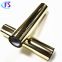 Sweat resistance detection / black / plastic foil hot stamping / cosmetics / PC hot stamping foil