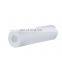 water purifiers pp sediment 1 micron filter