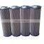 power plant hydraulic filter jcaj009